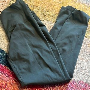 Yogalicious Lux Leggings